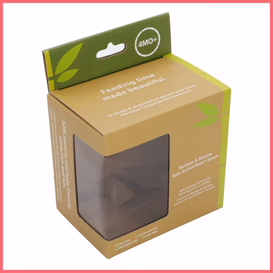 Papelão ondulado impresso personalizado, papel, móveis, chaleira, utensílios de cozinha, eletrodomésticos, cerveja, vinho, roupas, sapato, envio, embalagem de presente, caixa de papelão