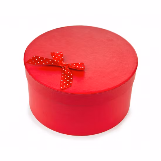 Caixas de presente com logotipo personalizado Caixa de embalagem de venda quente Caixa de papel dobrável para armazenamento de garrafas de plástico cosmético